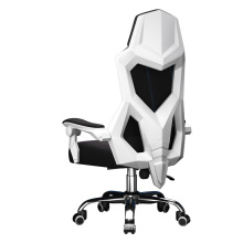 HBADA Racing Gaming Chair Office Chair